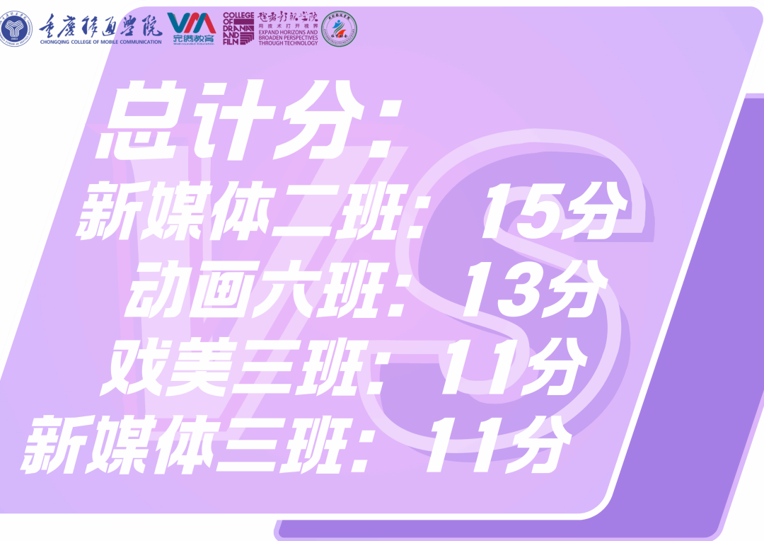 1237F