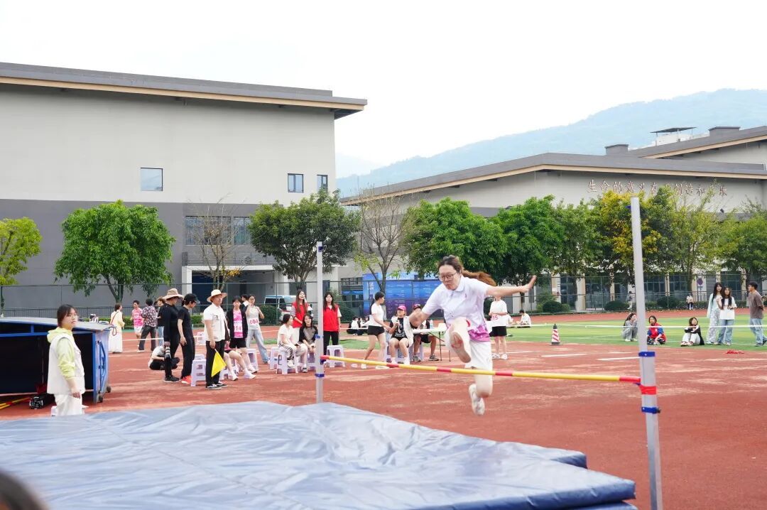 201BA
